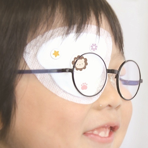 �N�����p�b�`