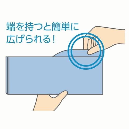 vX`bNGv@t@傫߃TCY@PO