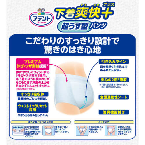 Aeg@pcu{@l|kp@QQ~R