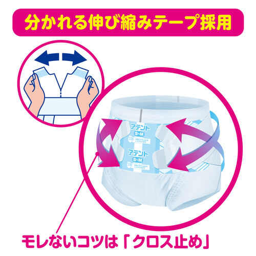 Aeg^X[p[ee[v@r|lQO~R