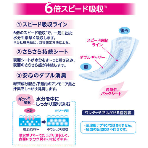 Aeg@甧pbhS@PU~PW
