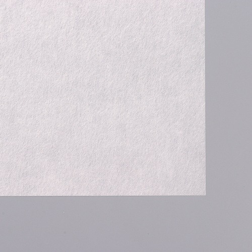 }CeBV[cd@UO~WO@QO