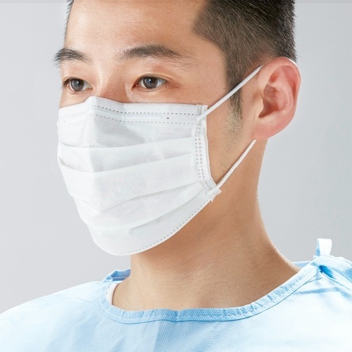 ハンドメイド オメガタイプ 1:1着用可能マスク spmk-7.jpg?fitin=272:272