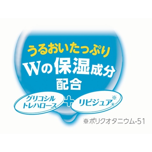 og@邨@炾ӂ@RO~R