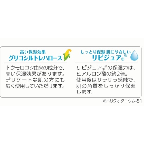 og@邨@炾ӂ@RO~R