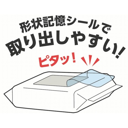 og@邨@炾ӂ@RO~R