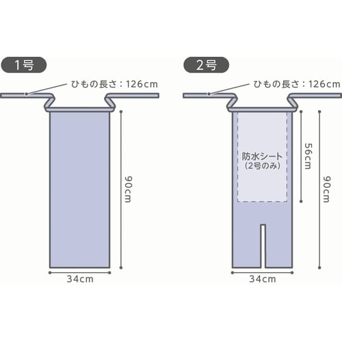 sс@P@R