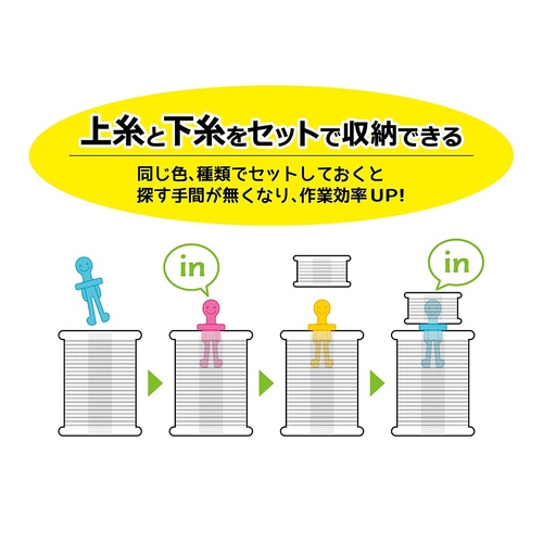 lDai~X^[@{rj@u[