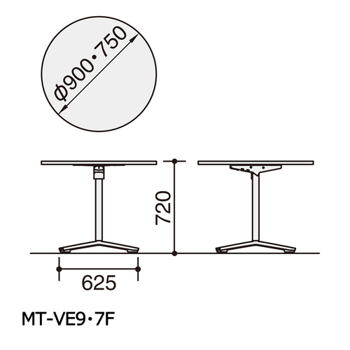 rGi@tbv~`PhrLX^aVTv