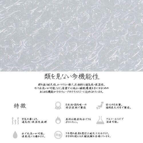 CgEF[u@AC{[@POO~PXT