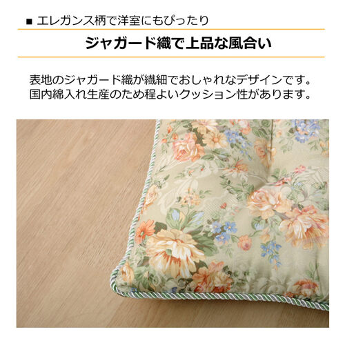 jG[@rO@O[@TT~TTQo