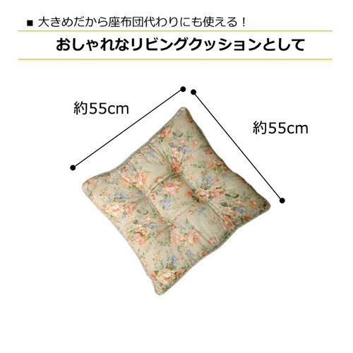 jG[@rO@O[@TT~TTQo