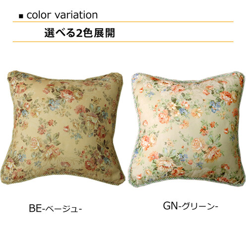 jG[@ZAe@O[@ST~ST@Qo