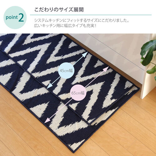 xCN@lCr[@ST~PWO