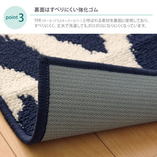 xCN@lCr[@ST~PWO