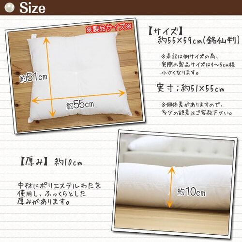 k[h@zc@AC{[@TT~TXTo