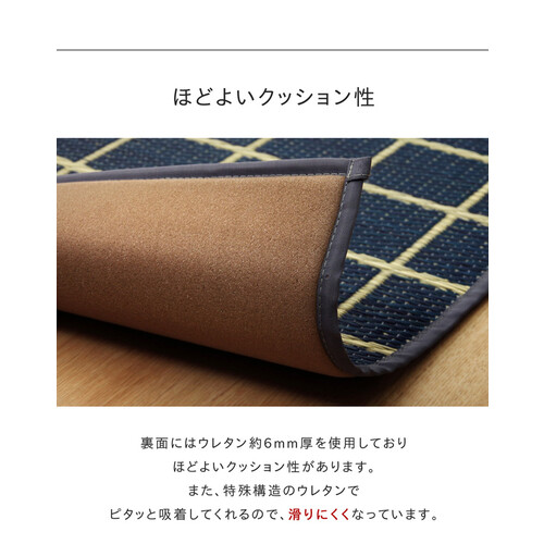 ȁ@O[@UO~QVO