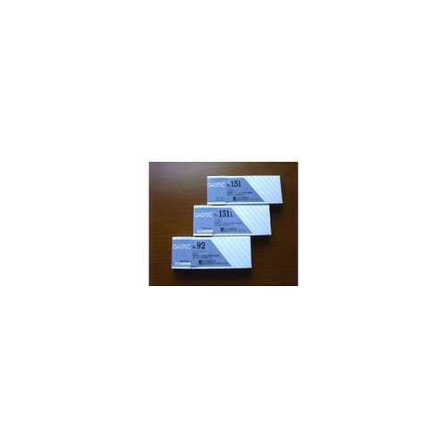 y①zKXmǁ@J{j@QPk`