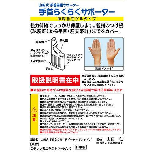 Rc炭炭Q^Cv@r|lTCY