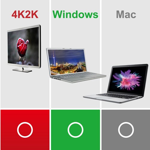 エレコム ｔｙｐｅｃ ｈｄｍｉ変換ケーブル２ ０ｍ カウネット