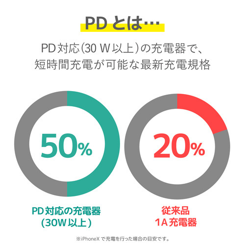 `bA_v^[^sb^STv^P[ǔ^