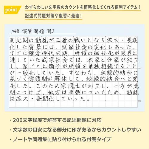 tⳁ@X^fBXe[Vi[@JEg~T