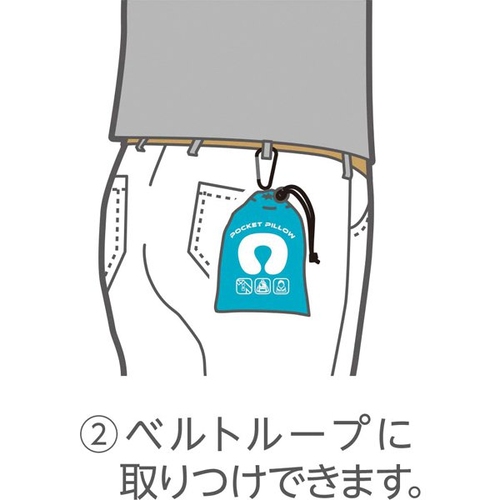 lbNs[@|Pbgs[@^[RCY@~Q