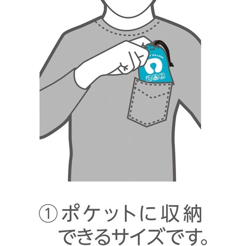 lbNs[@|Pbgs[@CO[@~Q