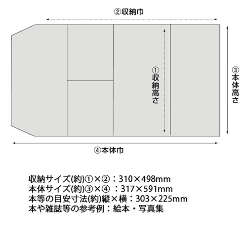 NAJo[@@`Sij@U