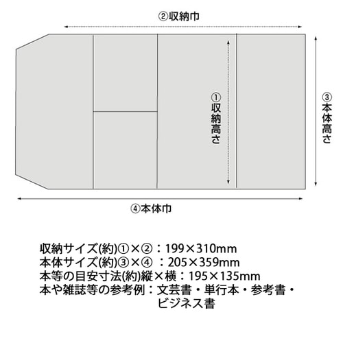 NAJo[@@lZij@PO