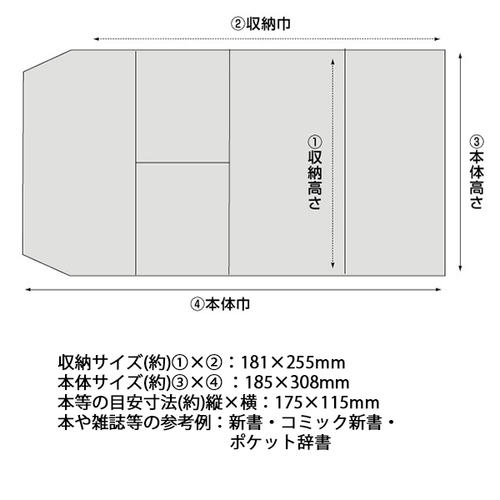 NAJo[@@VTCY@PO