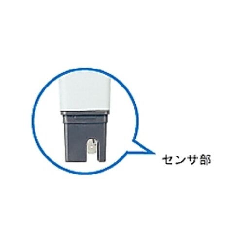 y^Cvogv