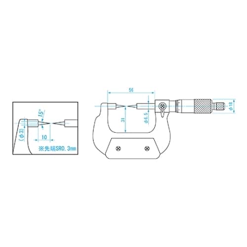 |Cg}CN[^