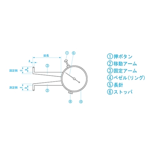 _CLpQ[Wij@`hR
