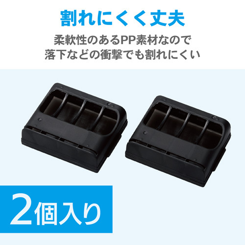 drP[X^PRdrp^ubN