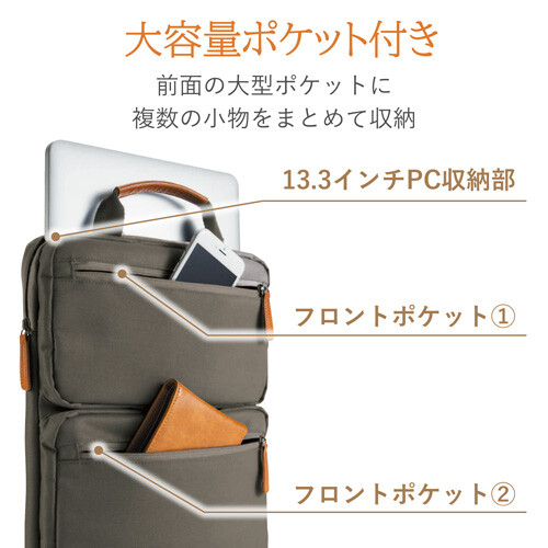 obpc^Ci[obO^PRDRC`^O[