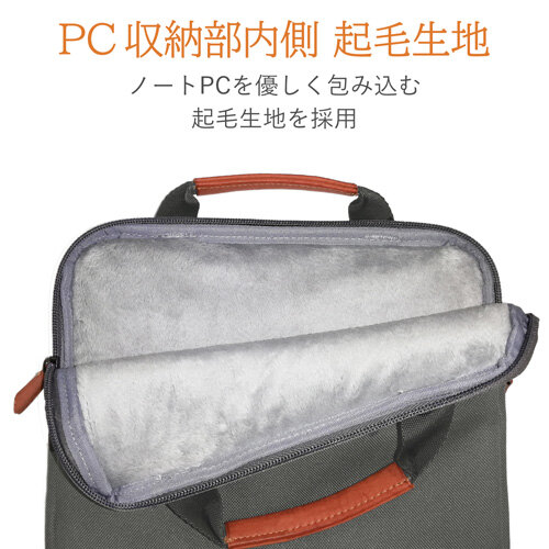 obpc^Ci[obO^PRDRC`^O[