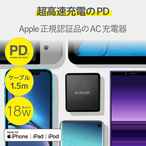 k`b[d^ocF؁^PWv^