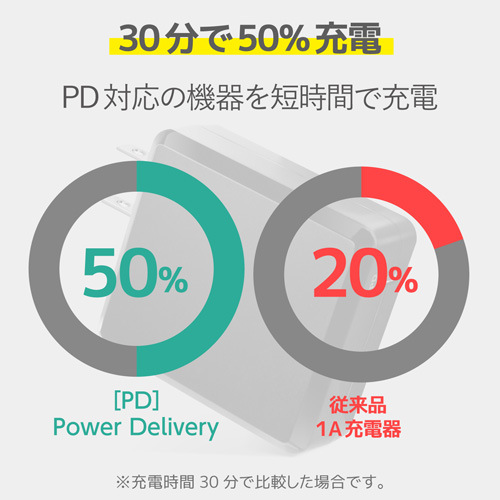 k`b[d^ocF؁^PWv^