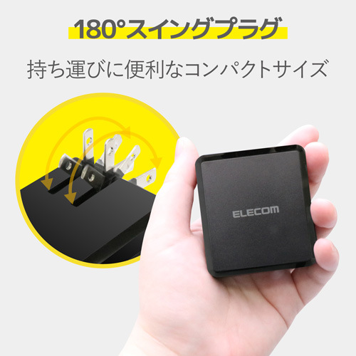 k`b[d^ocF؁^PWv^