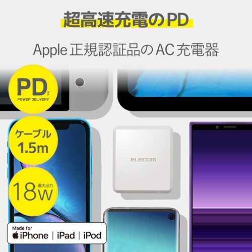 k`b[d^ocF؁^PWv^