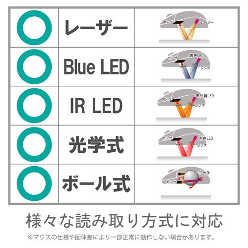 }EXpbh^wkTCY^Jt