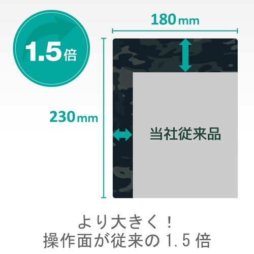 }EXpbh^wkTCY^Jt
