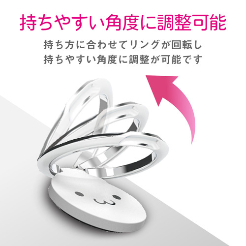 X}zptBK[O^^^zCg