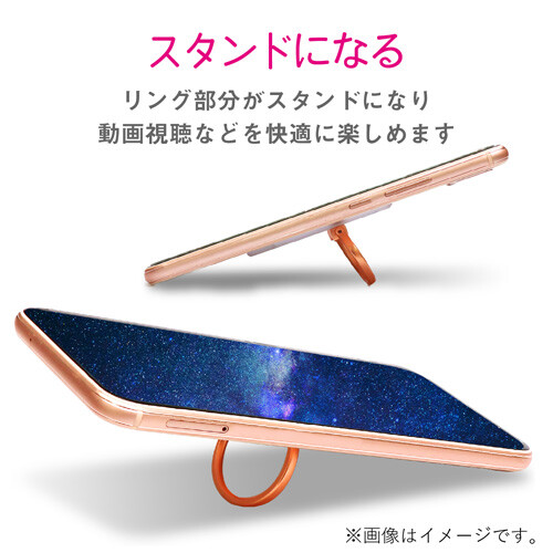 X}zptBK[O^^^zCg