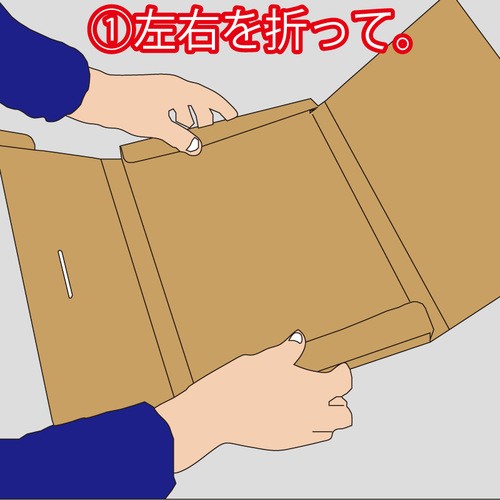 _{[@p@`S@gRO@PO@~T