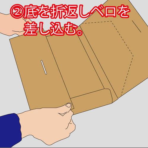 _{[@p@`S@gRO@PO@~T