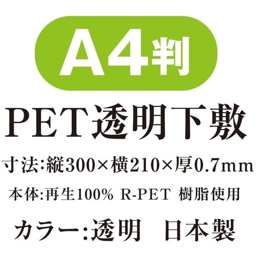 ~@nqhnmr@`S@@PO
