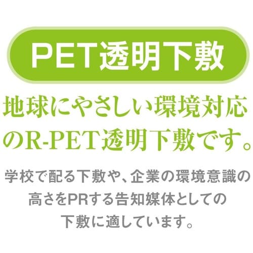 ~@nqhnmr@`S@@PO