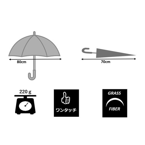 共栄工業 傘 子供 ビニール 手開き長傘50cm 恐竜 6 カウネット 共栄工業 傘 子供 ビニール 手開き長傘50cm 恐竜 6 カウネット